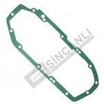 Hydraulic Lift Cover Gasket