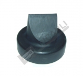 Air Cleaner Dust Valve