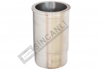 Cylinder Liner 102 Mm