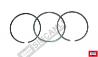 Piston Ring Set