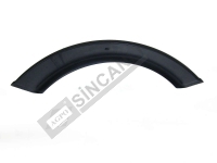 Front Fender 360x1250