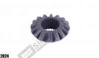 Bevel Gear Z:16