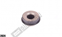 Water Pump Seal Steel