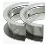 Thrust Bearing 0.020