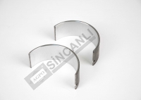 Conrod Bearings 0.030