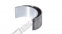 Conrod Bearing .030