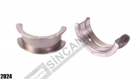 Thrust Bearing 0.010