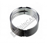 Thrust Bearing