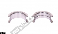 Thrust Bearing 0.020