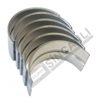 Main Bearing Set Std