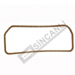 Gasket-Valve Cover