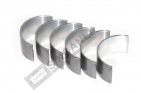 Conrod Bearing Set Std