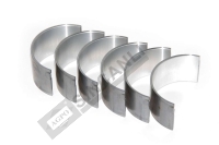 Conrod Bearing Set 0.010