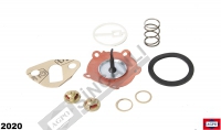 Repair Kit-Fuel Pump