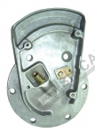 Pto Cover Rh Assy .New Type