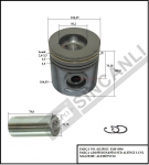 PİSTON PİM 105.MM ALFİNLİ 3 KANAL CNL.39.70 PİM