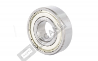 Pilot Bearing-Flywheel-D.17 Mm/D.40 Mm/B.12 Mm