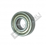 Pilot Bearing-Flywheel