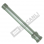 Extension Shaft-Trans