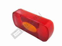 Rear Stop Lamp Assy. Lh