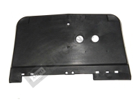 Battery Tray(Support)