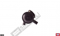 Deutz Bfm2012 Pressure Control Valve