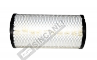 Air Filter Outer 