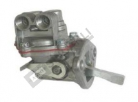 Fuel Lift Pump