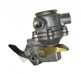 Fuel Lift Pump