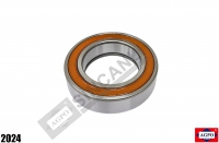 Clutch Release Bearing