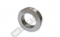 Clutch Release Bearing