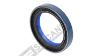 Oil Seal-Rear Axle Outer 73x101.8x15.Mm