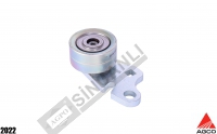 Tensioner Pulley 