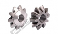 Differential Pinion Gear