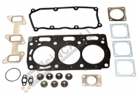 Head Gasket Set