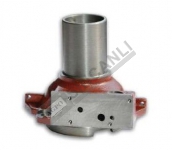 Retainer-Shaft Housing M. Power