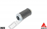 Hydraulic Filter Element 