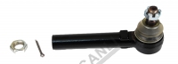 Inner Tie Rod End