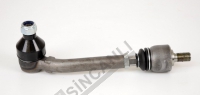 Tie Rod Carrora