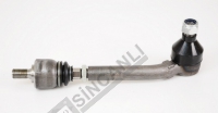 Tie Rod Carrora