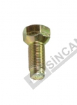 Front Wheel Bolt 1/2