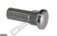 Stud-F/Wheel 1/2x1,1/2 Unf Grip 0.62