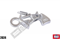 Lower Link Bracket Kit