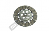 Clutch Plate 12