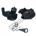 Water Pump Assembly