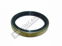 Oil Seal, Transmission 