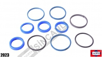 Steering Cylinder Seal Kit