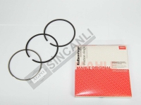 Piston Ring Set 100Mm 