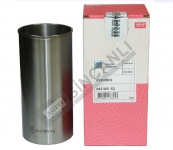 SİLİNDİR GÖMLEĞİ STD ÇENELİ 100MM S/F (043 WV 42)