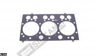 Cylinder Head Gasket